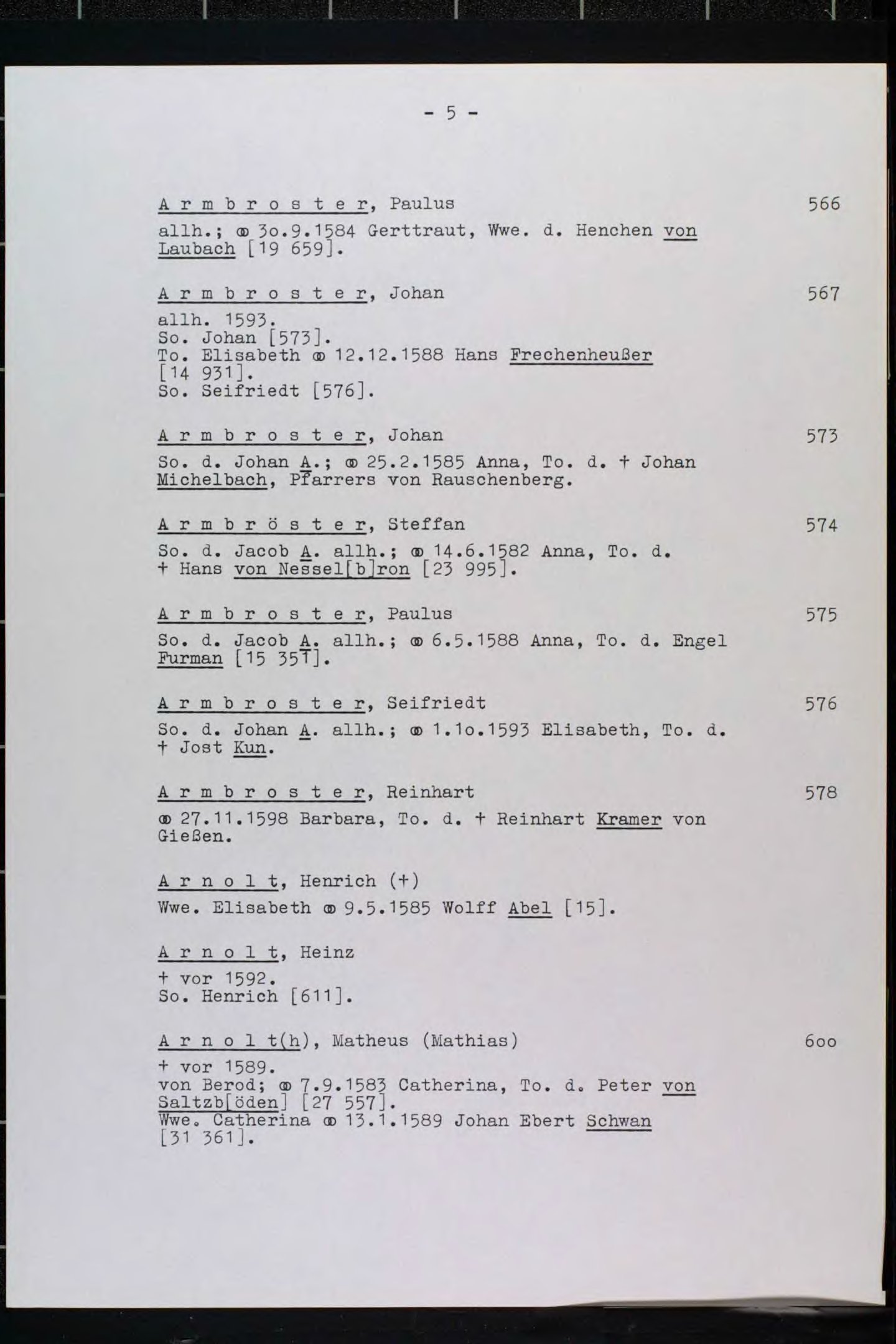 MSB_Band_24.djvu # 6