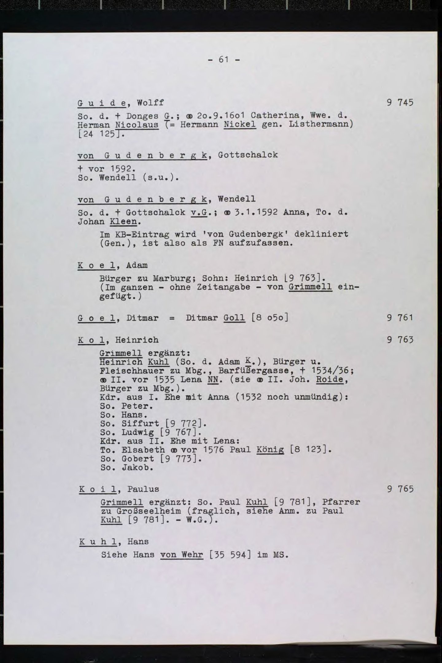 MSB_Band_24.djvu # 62