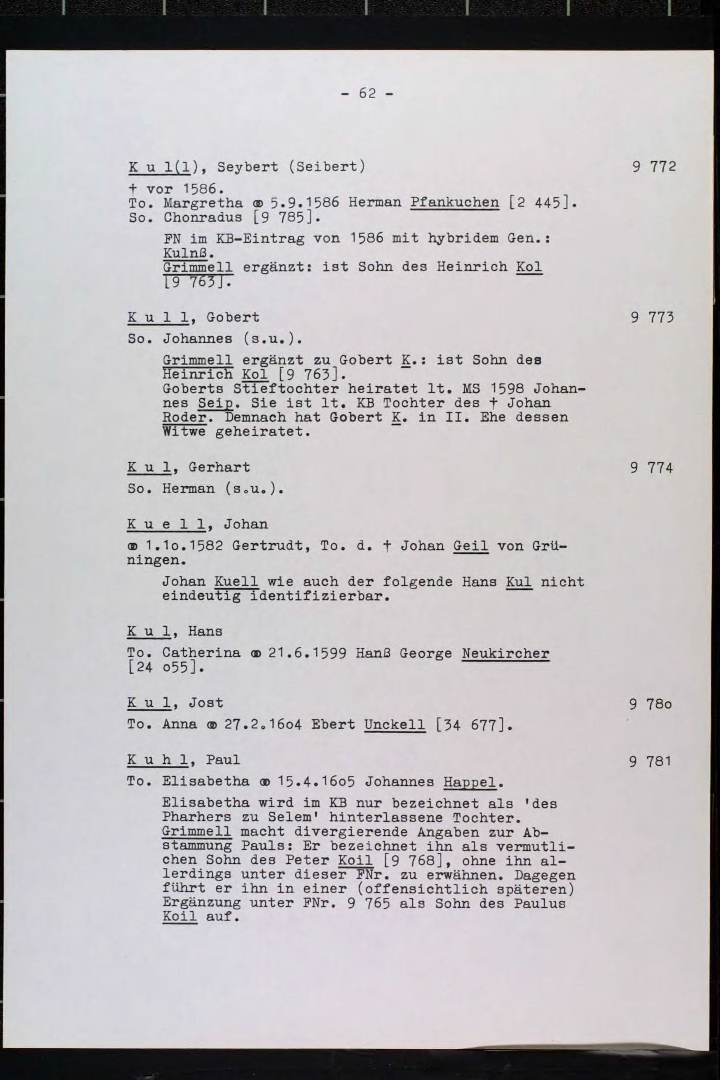 MSB_Band_24.djvu # 63