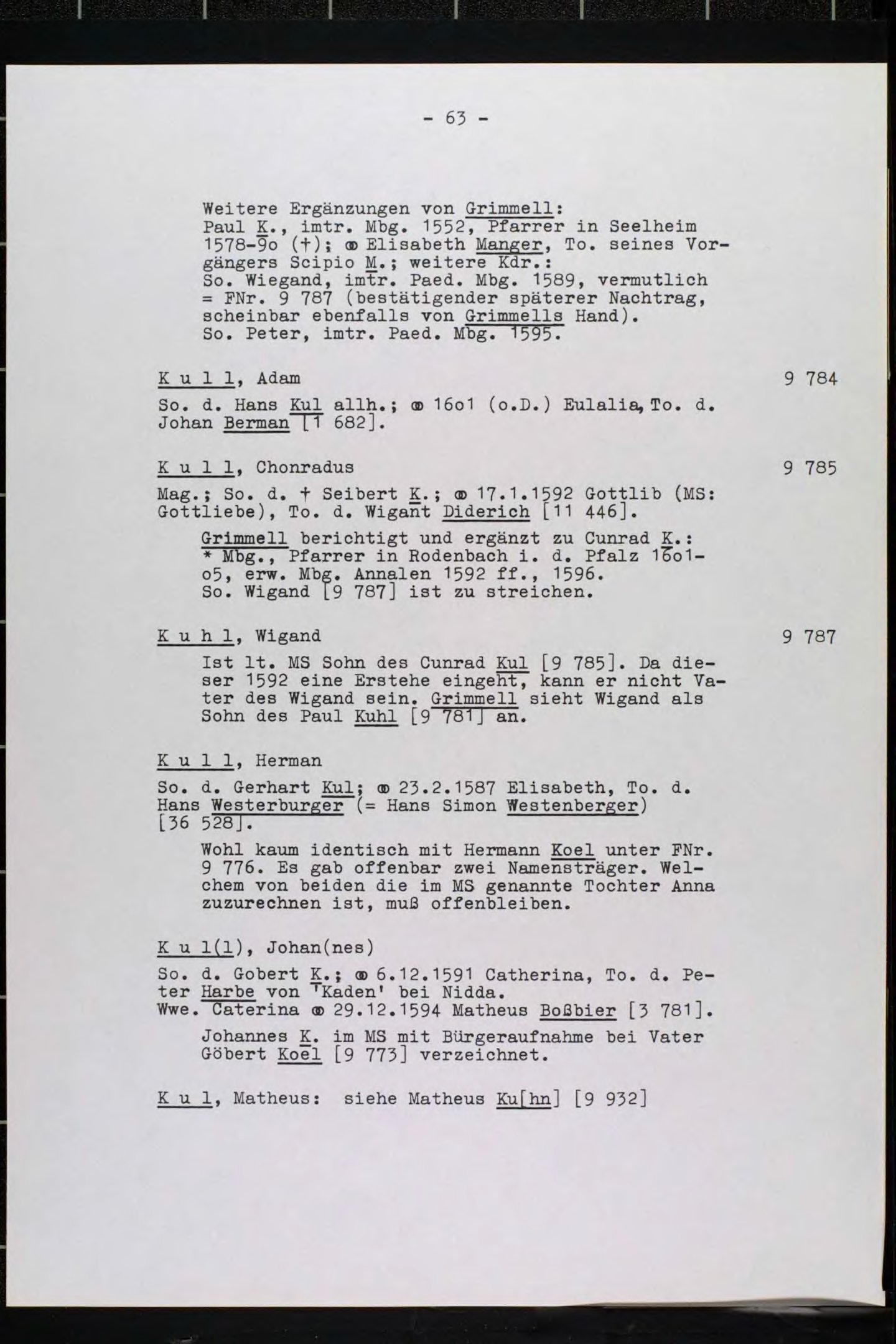 MSB_Band_24.djvu # 64