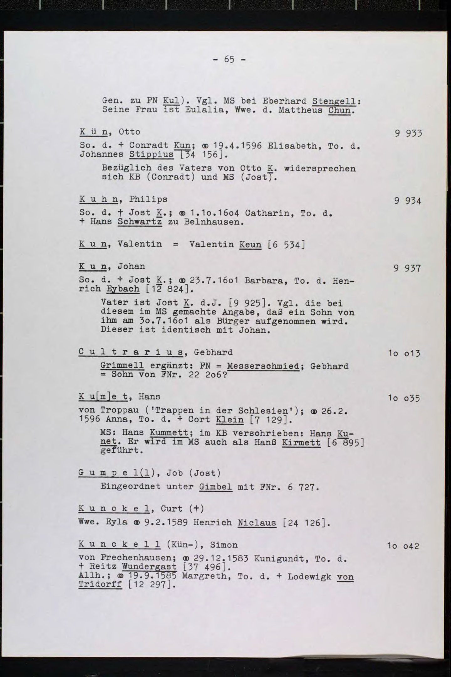 MSB_Band_24.djvu # 66