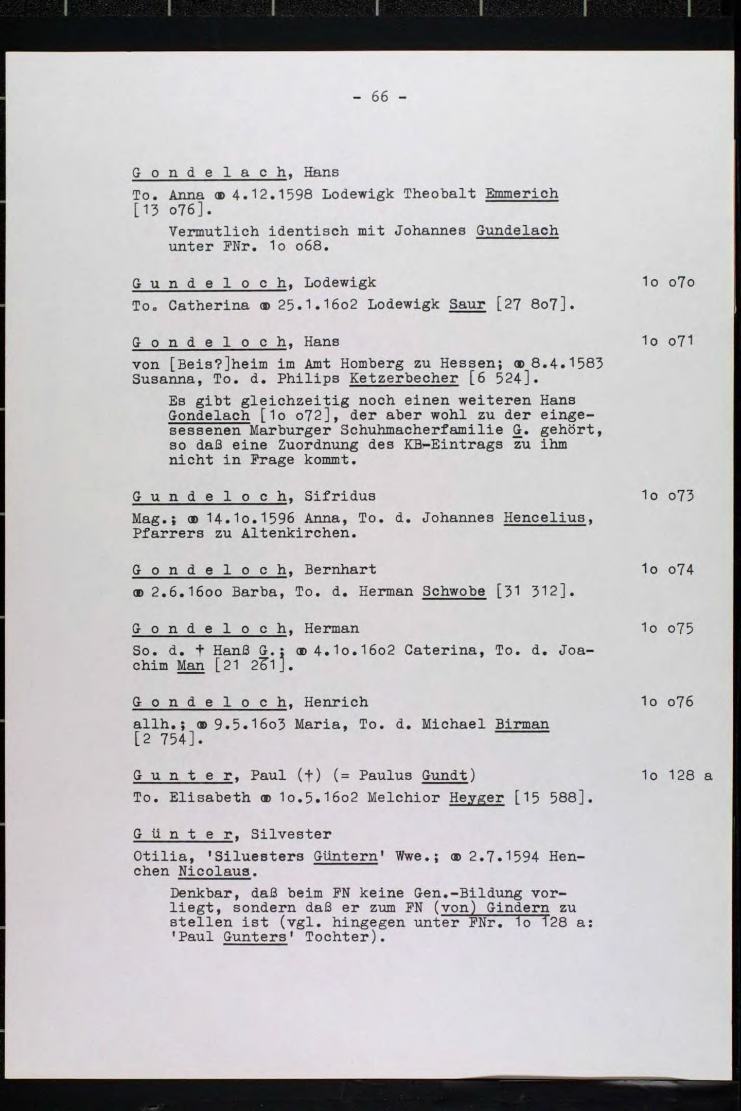 MSB_Band_24.djvu # 67