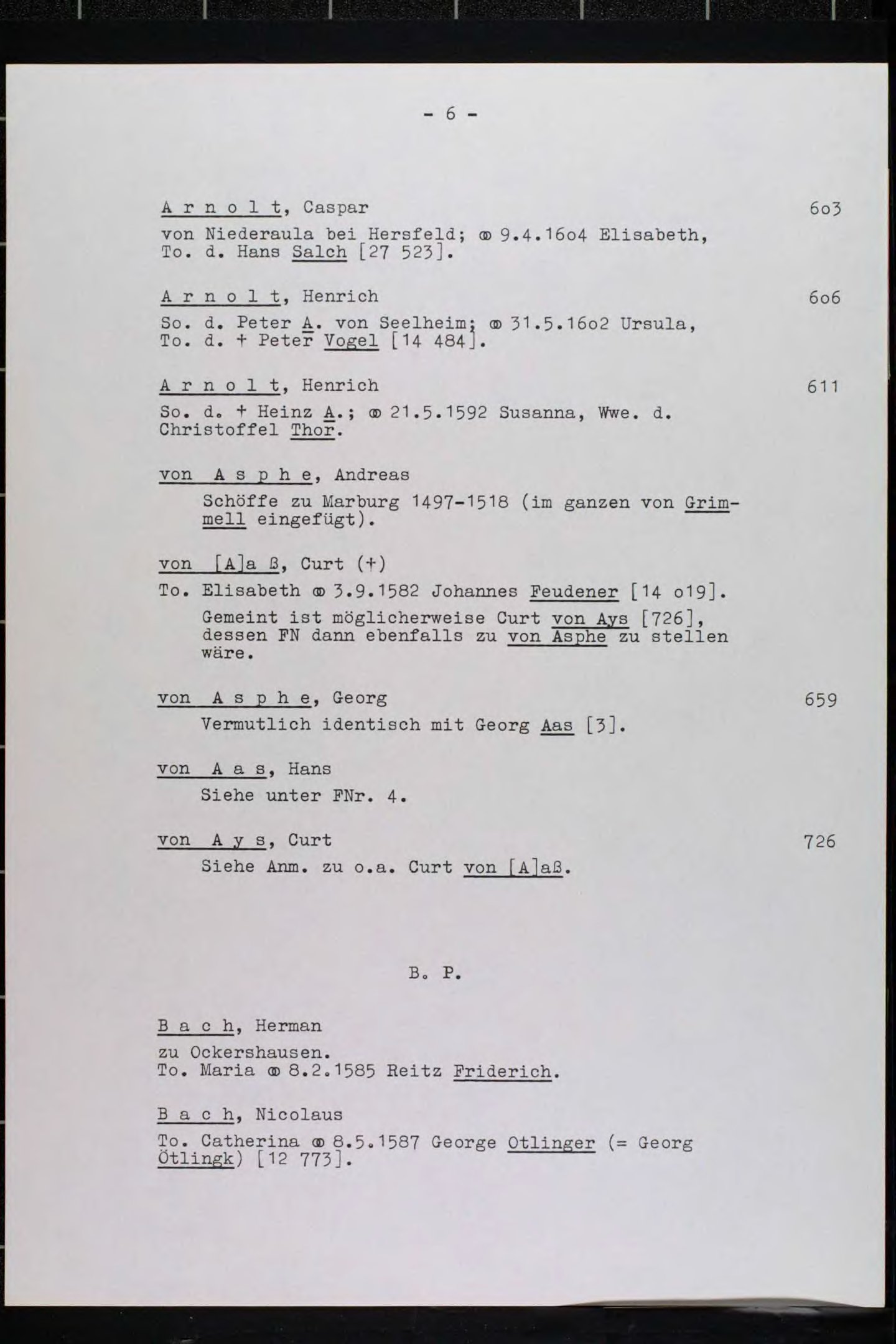 MSB_Band_24.djvu # 7