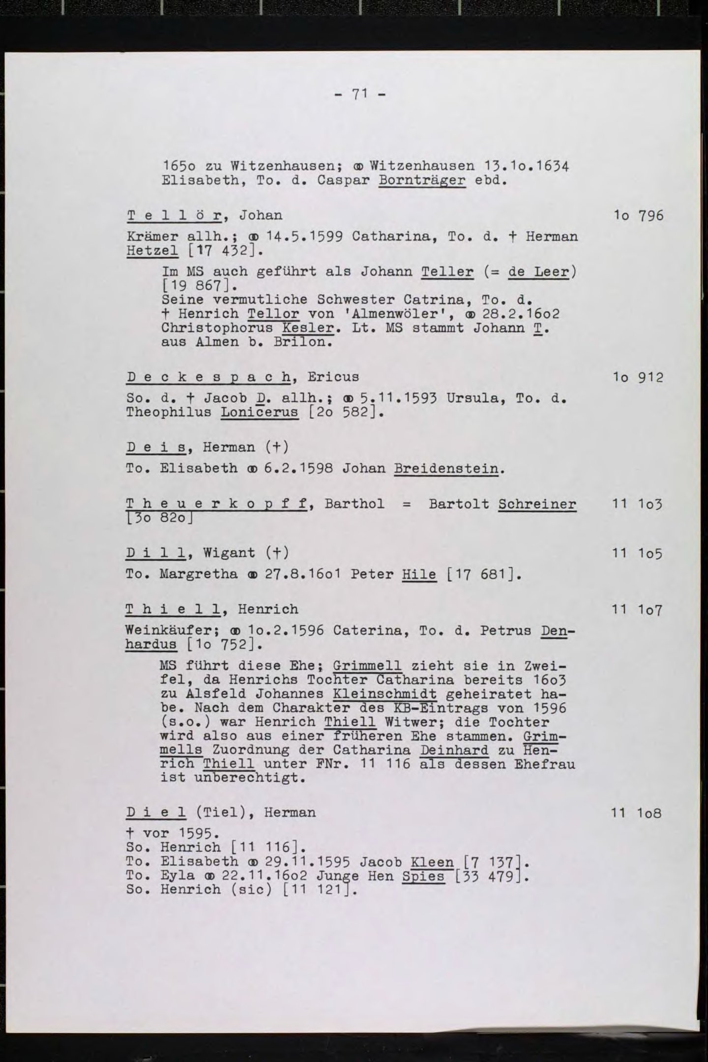 MSB_Band_24.djvu # 72