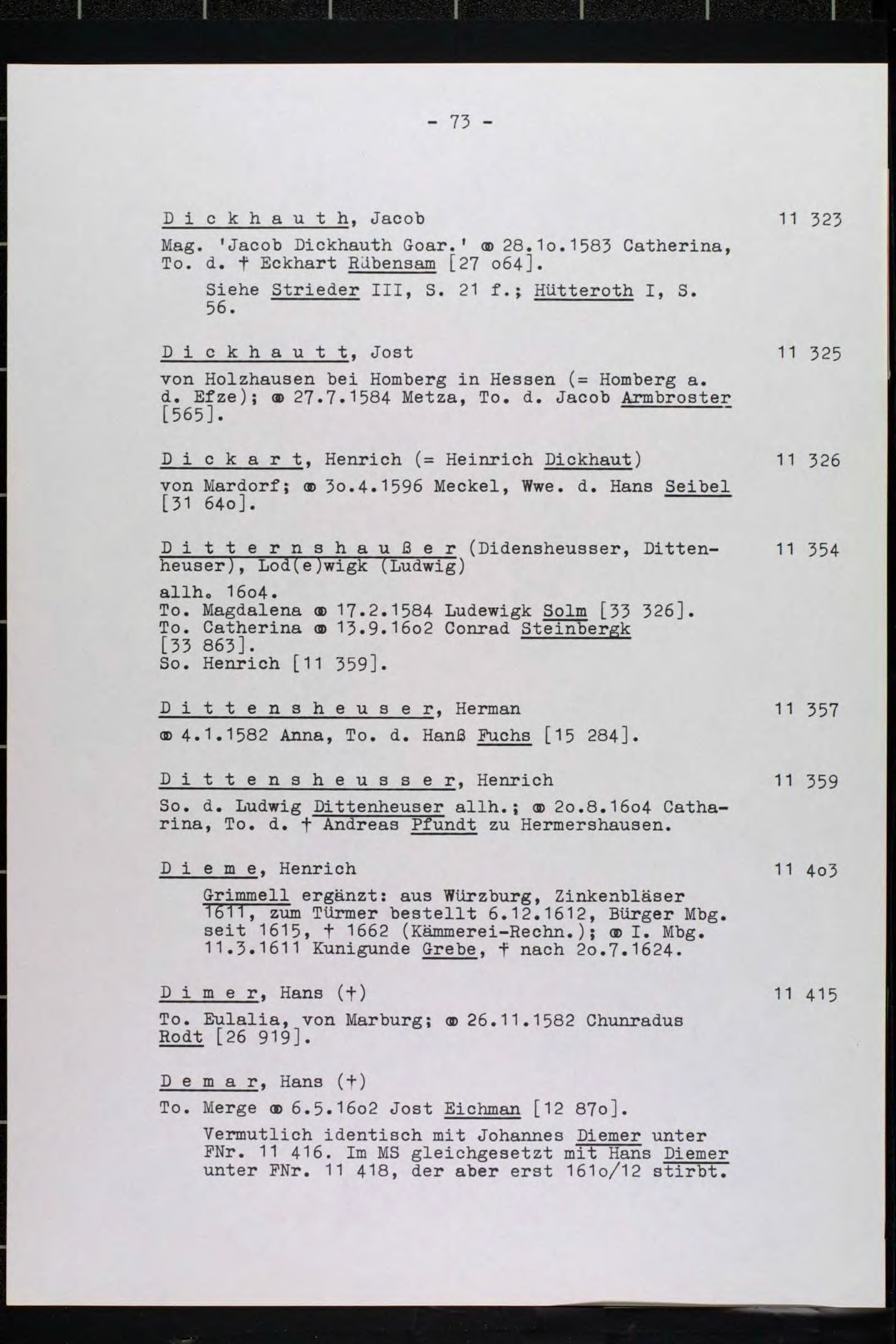 MSB_Band_24.djvu # 74