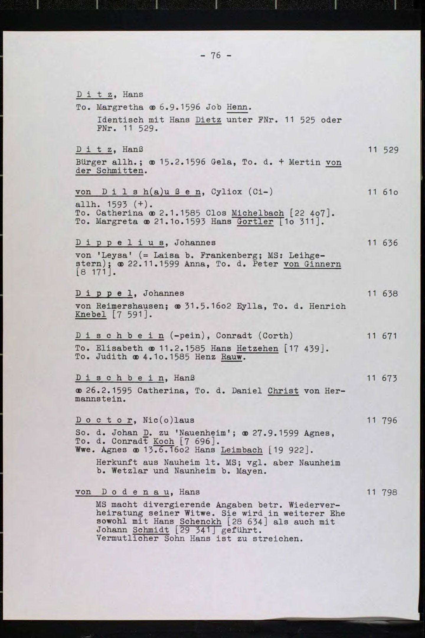 MSB_Band_24.djvu # 77