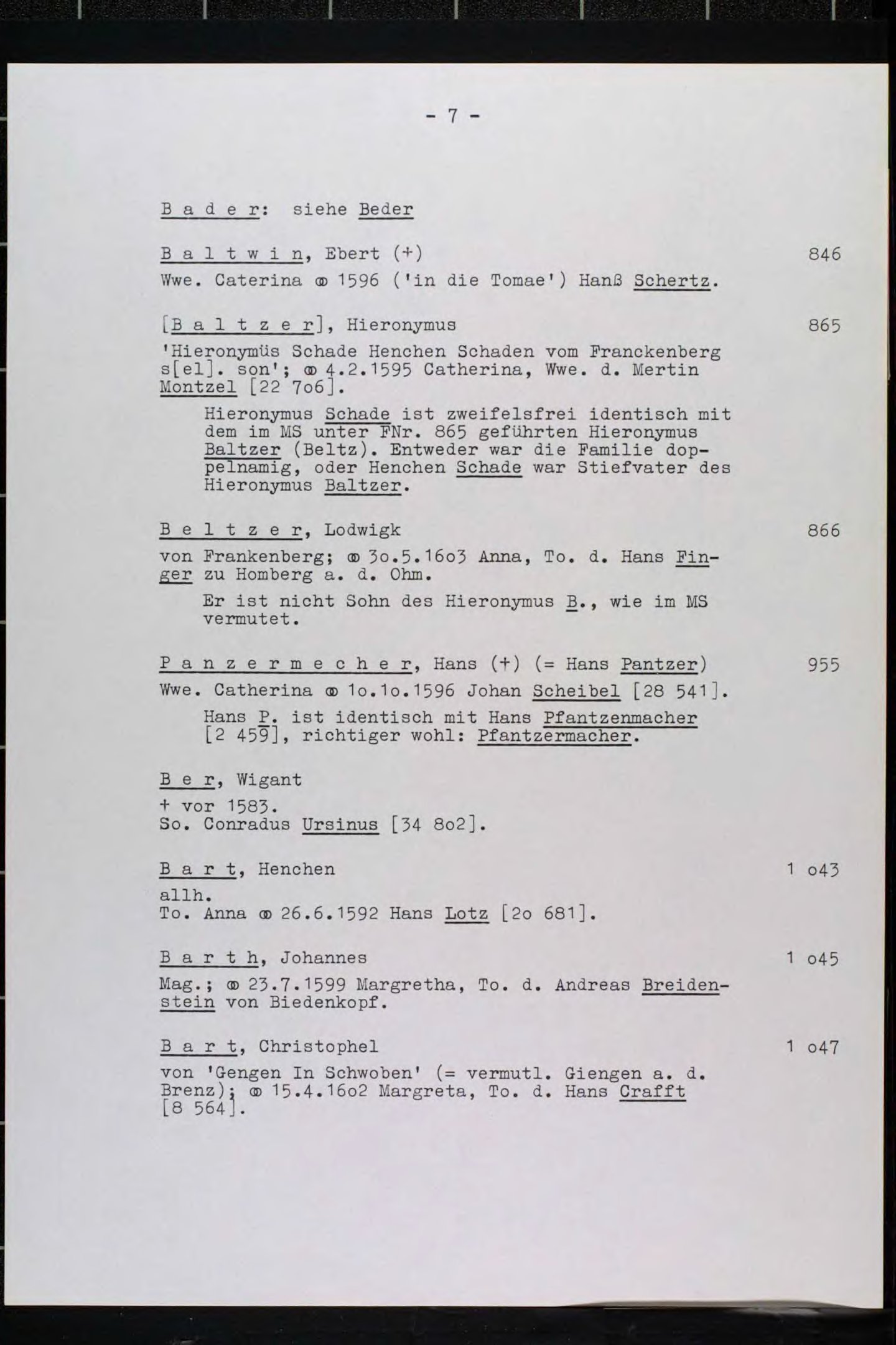 MSB_Band_24.djvu # 8