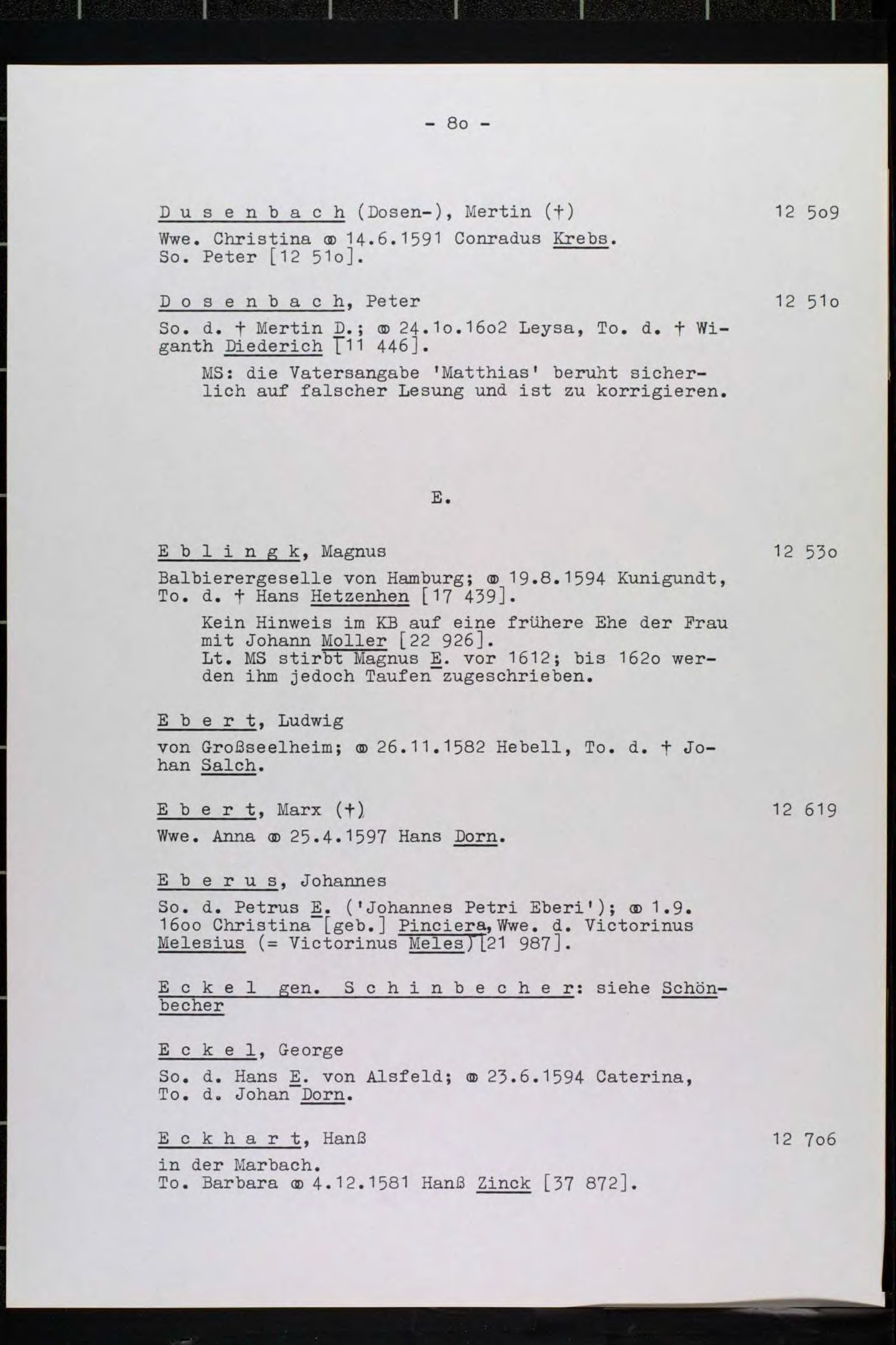 MSB_Band_24.djvu # 81