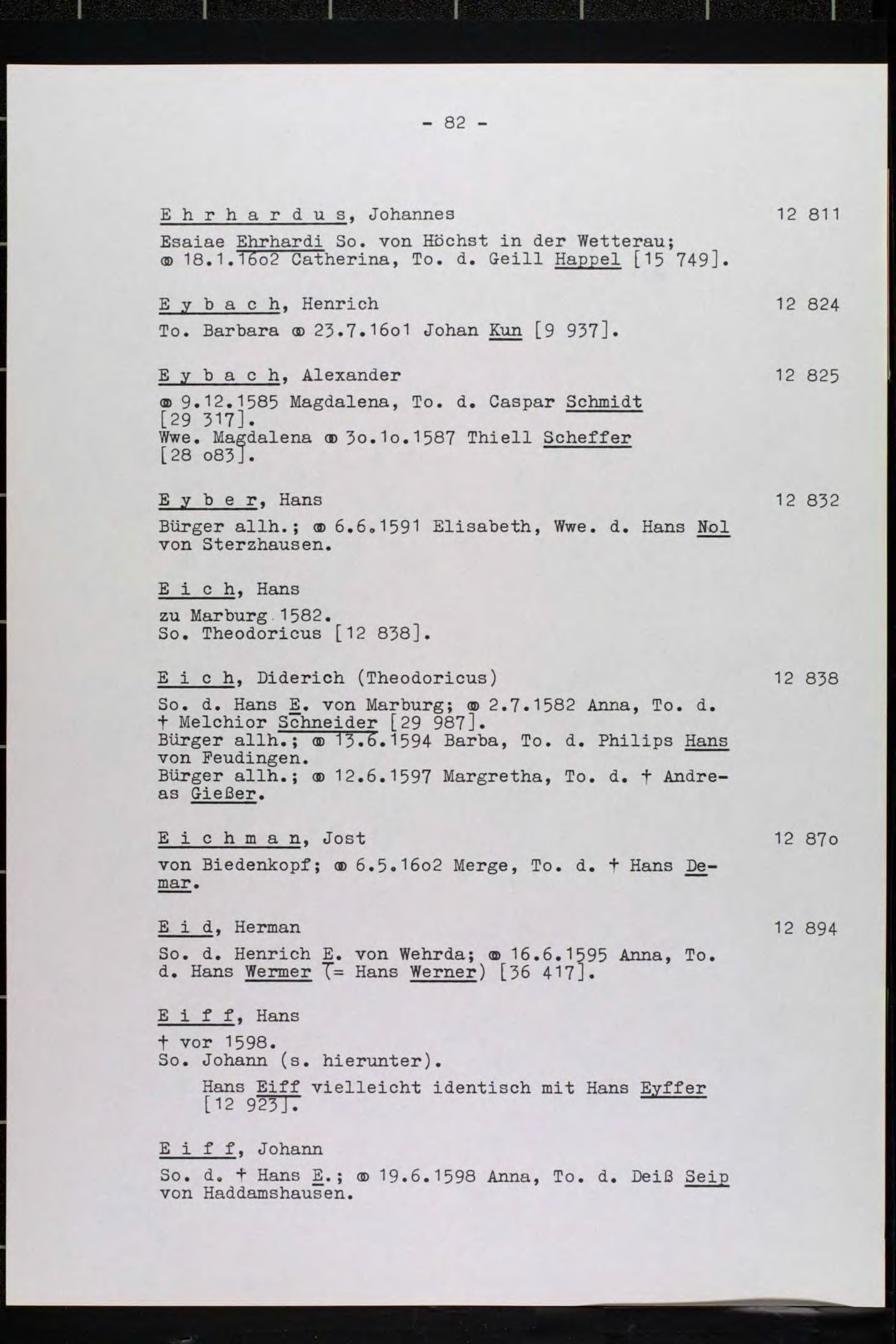 MSB_Band_24.djvu # 83