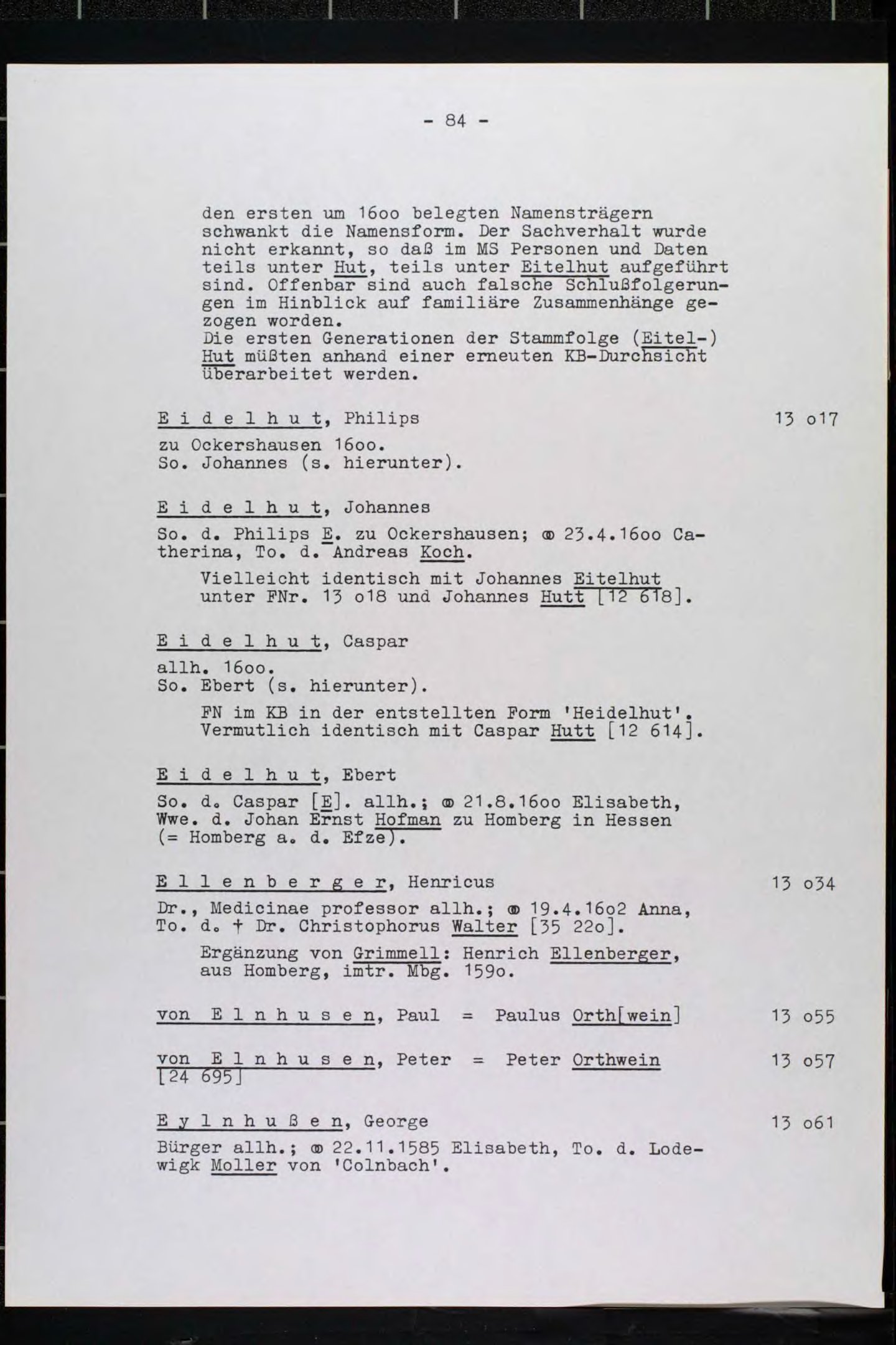 MSB_Band_24.djvu # 85