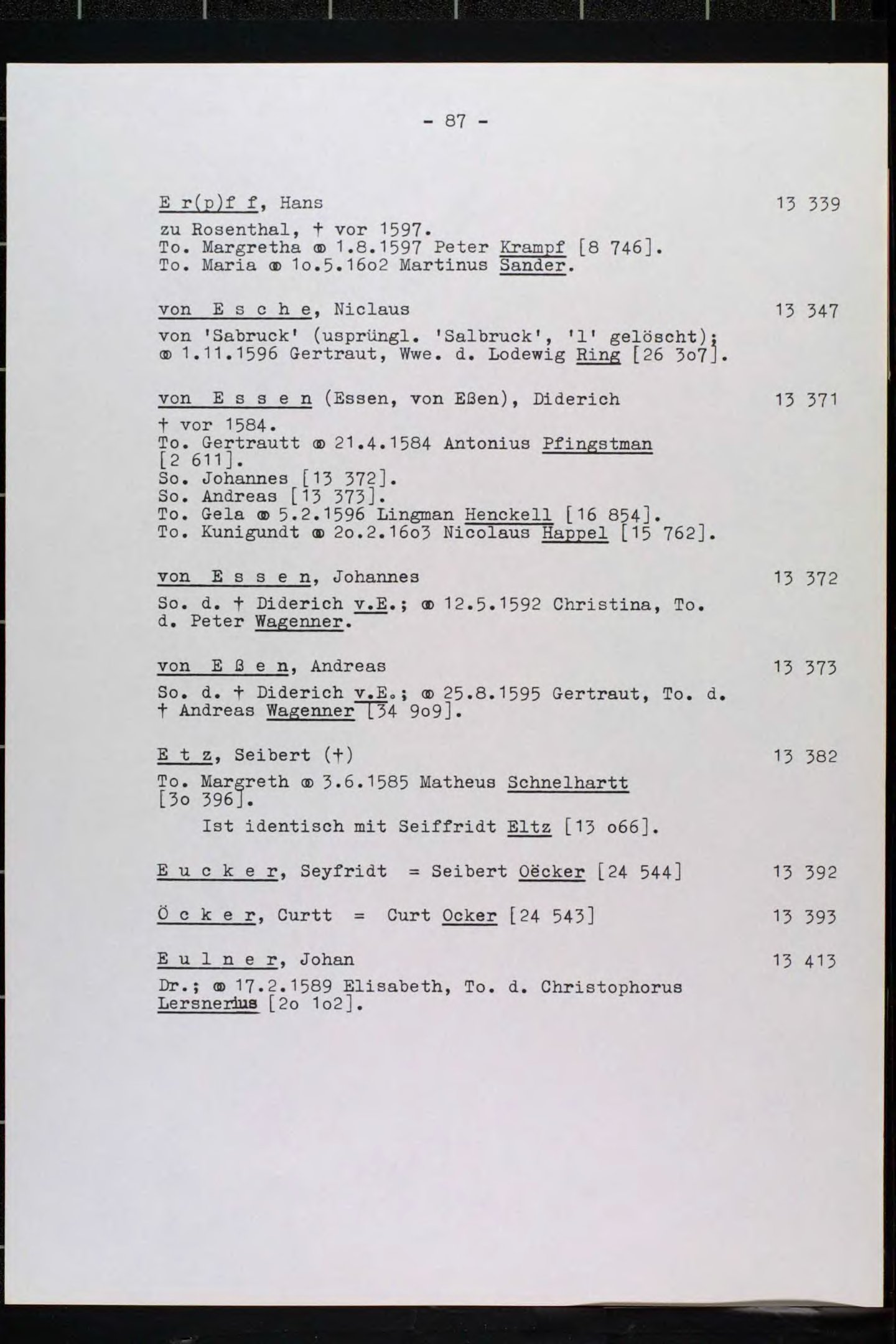 MSB_Band_24.djvu # 88