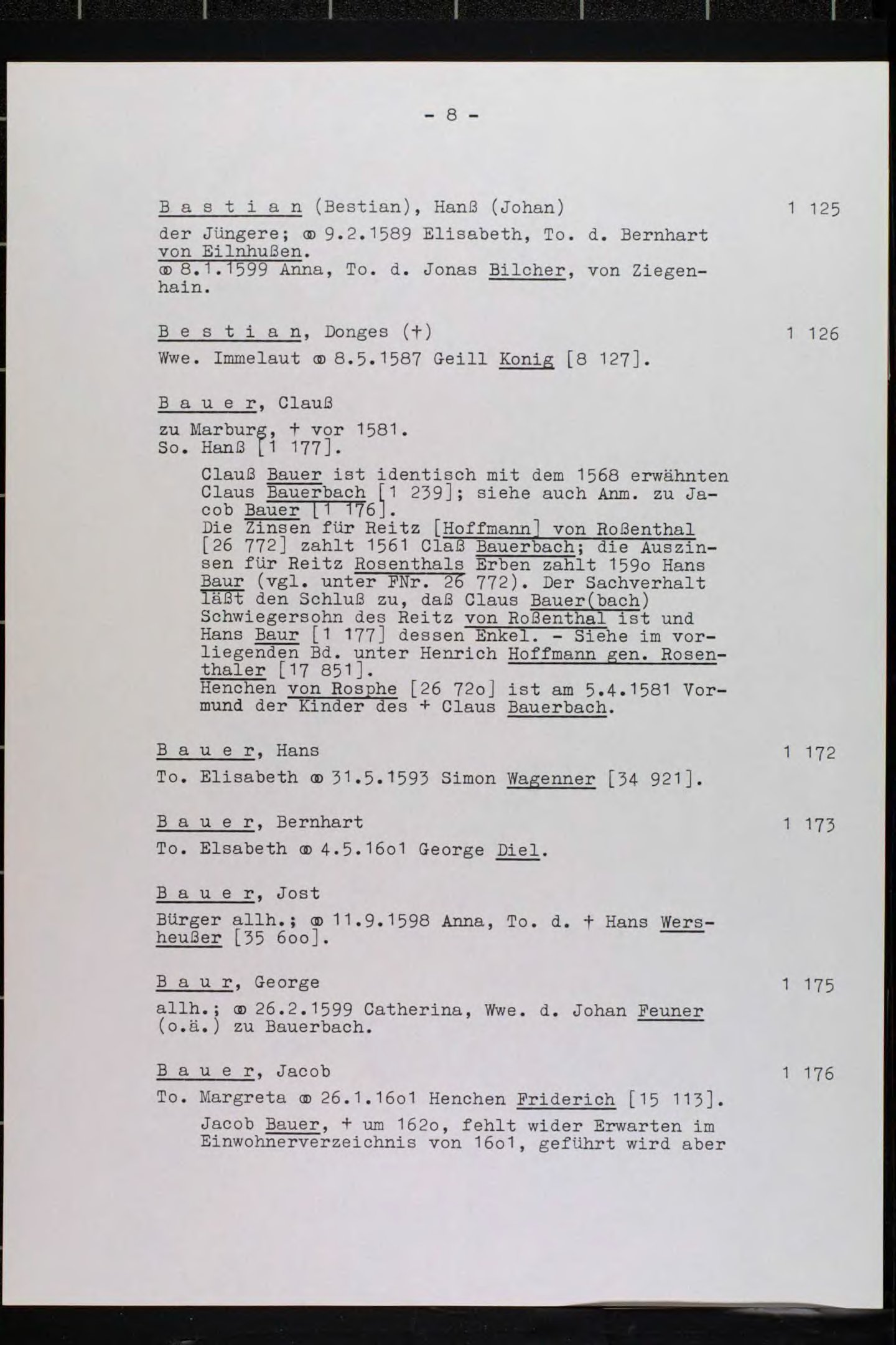 MSB_Band_24.djvu # 9