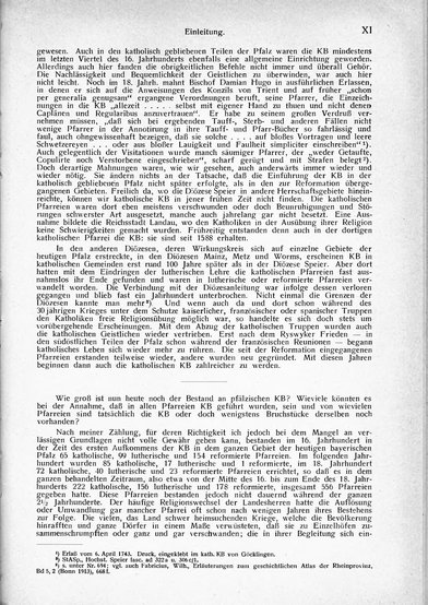 MUELLER-KB-Pfalz-1925.djvu # 10