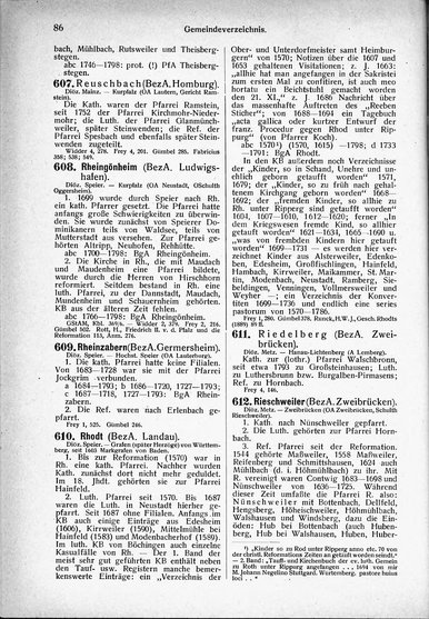 MUELLER-KB-Pfalz-1925.djvu # 101