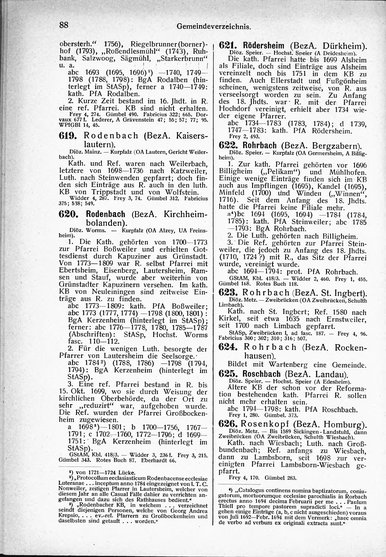 MUELLER-KB-Pfalz-1925.djvu # 103