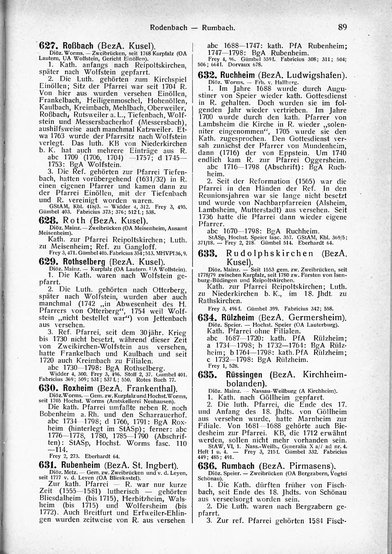 MUELLER-KB-Pfalz-1925.djvu # 104