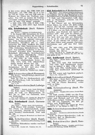 MUELLER-KB-Pfalz-1925.djvu # 106