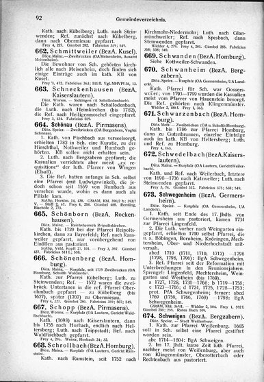 MUELLER-KB-Pfalz-1925.djvu # 107