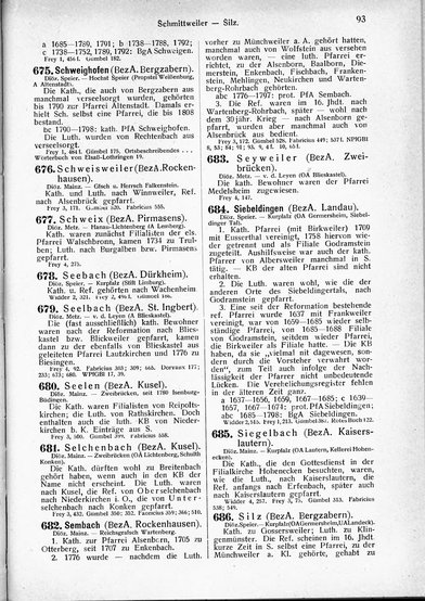 MUELLER-KB-Pfalz-1925.djvu # 108