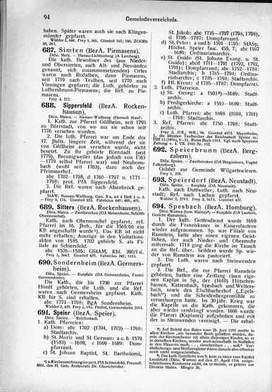 MUELLER-KB-Pfalz-1925.djvu # 109