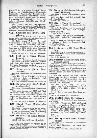 MUELLER-KB-Pfalz-1925.djvu # 110