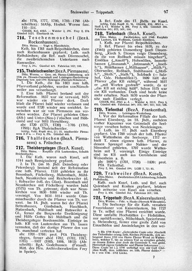 MUELLER-KB-Pfalz-1925.djvu # 112