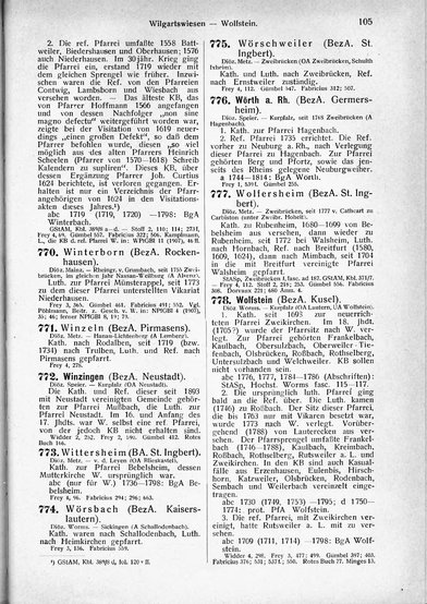 MUELLER-KB-Pfalz-1925.djvu # 120