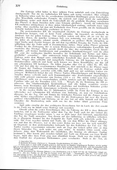 MUELLER-KB-Pfalz-1925.djvu # 13