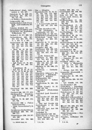 MUELLER-KB-Pfalz-1925.djvu # 130