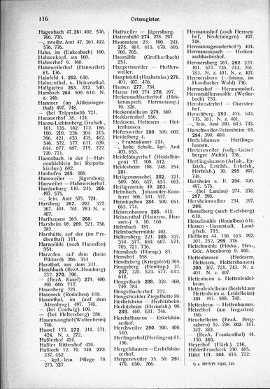 MUELLER-KB-Pfalz-1925.djvu # 131