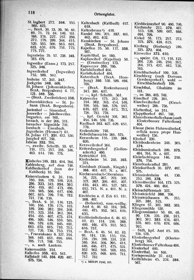 MUELLER-KB-Pfalz-1925.djvu # 133