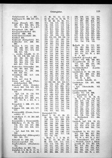 MUELLER-KB-Pfalz-1925.djvu # 134