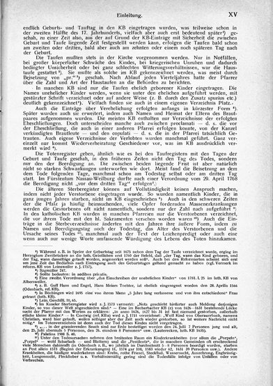 MUELLER-KB-Pfalz-1925.djvu # 14