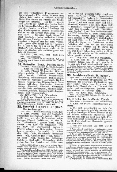 MUELLER-KB-Pfalz-1925.djvu # 23