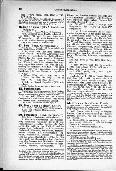 MUELLER-KB-Pfalz-1925.djvu # 25