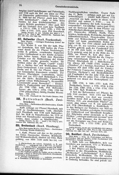 MUELLER-KB-Pfalz-1925.djvu # 31