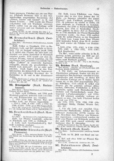 MUELLER-KB-Pfalz-1925.djvu # 32