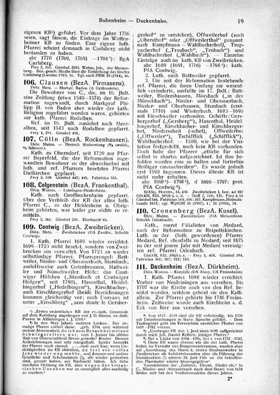 MUELLER-KB-Pfalz-1925.djvu # 34