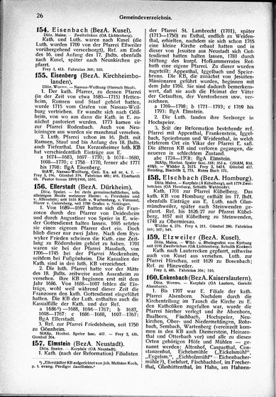 MUELLER-KB-Pfalz-1925.djvu # 41