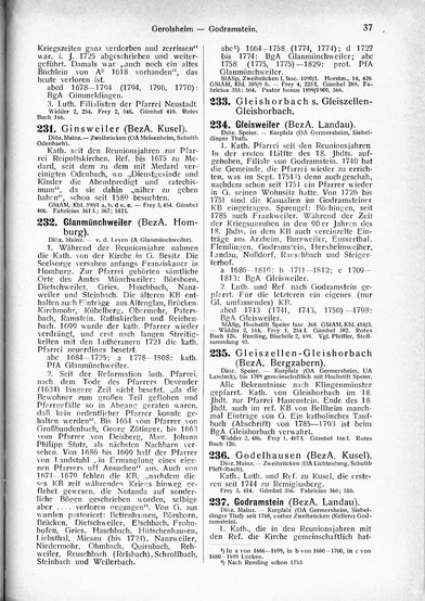 MUELLER-KB-Pfalz-1925.djvu # 52