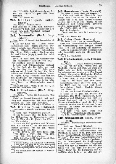 MUELLER-KB-Pfalz-1925.djvu # 54