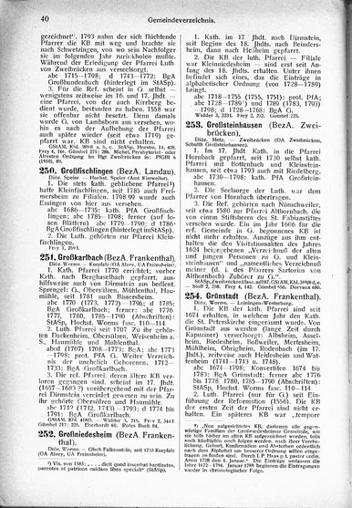 MUELLER-KB-Pfalz-1925.djvu # 55