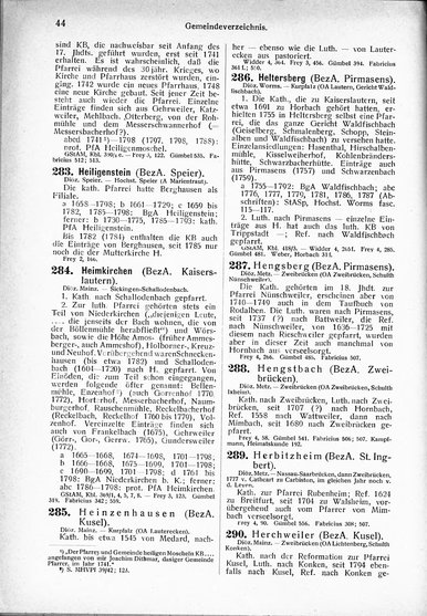 MUELLER-KB-Pfalz-1925.djvu # 59