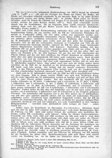 MUELLER-KB-Pfalz-1925.djvu # 6