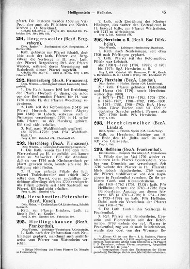 MUELLER-KB-Pfalz-1925.djvu # 60