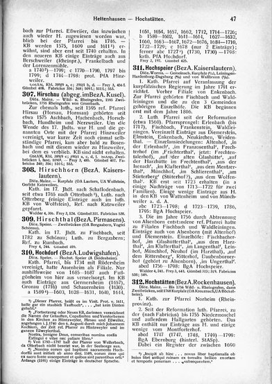 MUELLER-KB-Pfalz-1925.djvu # 62