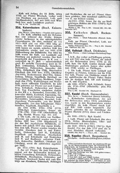 MUELLER-KB-Pfalz-1925.djvu # 69