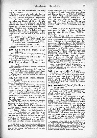 MUELLER-KB-Pfalz-1925.djvu # 70