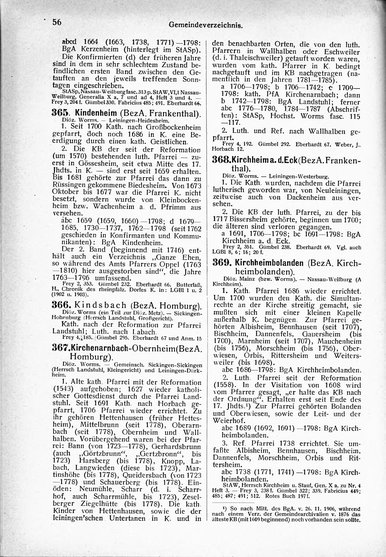 MUELLER-KB-Pfalz-1925.djvu # 71