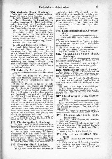 MUELLER-KB-Pfalz-1925.djvu # 72